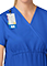 Wink Scrubs WonderWORK Women's Maternity Top