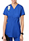 Wink Scrubs WonderWORK Women's Maternity Topp