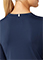 Wink Scrubs Layers Women's Performance Long Sleeve T-Shirt