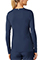 Wink Scrubs Layers Women's Performance Long Sleeve T-Shirt