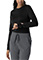 Wink Scrubs Women's Engineered Underscrub Tee