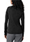 Wink Scrubs Women's Engineered Underscrub Tee