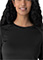 Wink Scrubs Women's Engineered Underscrub Teep