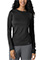 Wink Scrubs Women's Engineered Underscrub Tee