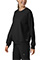 Wink Scrubs Women's Pullover Sweatshirt