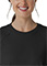 Wink Scrubs Women's Pullover Sweatshirt
