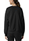 Wink Scrubs Women's Pullover Sweatshirt