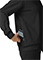 Wink Scrubs Women's Pullover Sweatshirtp
