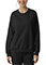 Wink Scrubs Women's Pullover Sweatshirt