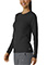 WonderWink Women's Essential Layer Long Sleeve