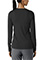 WonderWink Women's Essential Layer Long Sleeve