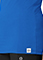 Wink Scrubs Women's Slinky Knit Short Sleeve Tee