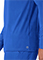 Wink Scrubs Men's Performance Long Sleeve T-Shirt