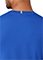 Wink Scrubs Men's Performance Long Sleeve T-Shirt