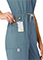 Wink Scrubs Renew Women's Zip Front Jumpsuit