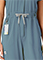 Wink Scrubs Renew Women's Zip Front Jumpsuit