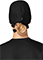 Wink Scrubs WonderWORK Unisex Solid Scrub Cap