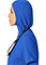 Wink Scrubs Women's Performance Hijab