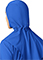 Wink Scrubs Women's Performance Hijab