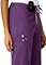 Wink Scrubs Unisex Drawstring Cargo Pant