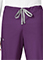 Wink Scrubs Unisex Drawstring Cargo Pant