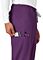 Wink Scrubs Unisex Drawstring Cargo Pant