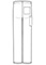 WonderWink WonderWORK Unisex Straight Leg Drawstring Cargo Petite Pant