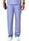 Wink Scrubs WonderWORK Unisex Straight Leg Drawstring Cargo Petite Pantp
