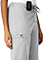 Wink Scrubs WonderWORK Unisex Straight Leg Drawstring Cargo Tall Pant