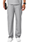 Wink Scrubs WonderWORK Unisex Straight Leg Drawstring Cargo Tall Pantp