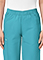 Wink Scrubs Women's Pull-On Cargo Pant