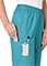 Wink Scrubs Women's Pull-On Cargo Pant