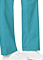 Wink Scrubs Women's Pull-On Cargo Pant