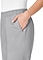 Wink Scrubs WonderWORK Women's Tall Elastic Waist Pant