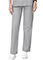 Wink Scrubs WonderWORK Women's Tall Elastic Waist Pantp