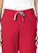 Wink Scrubs Women's Flare Leg Pant