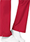 Wink Scrubs Women's Flare Leg Pant