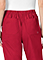 Wink Scrubs Women's Flare Leg Pant
