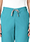 Wink Scrubs WonderWORK Women's Tall Flare Leg Pant