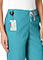 Wink Scrubs WonderWORK Women's Tall Flare Leg Pant