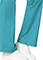 Wink Scrubs WonderWORK Women's Tall Flare Leg Pant