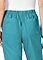 Wink Scrubs WonderWORK Women's Tall Flare Leg Pant