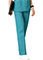 Wink Scrubs WonderWORK Women's Tall Flare Leg Pantp