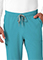 Wink Scrubs Renew Men's Jogger Pant