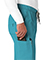 Wink Scrubs Renew Men's Jogger Pant