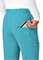 Wink Scrubs Renew Men's Jogger Pant