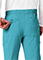 Wink Scrubs Renew Men's Jogger Pant