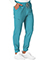 Wink Scrubs Renew Men's Jogger Pant