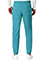 Wink Scrubs Renew Men's Jogger Pant