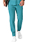 Wink Scrubs Renew Men's Jogger Pantp